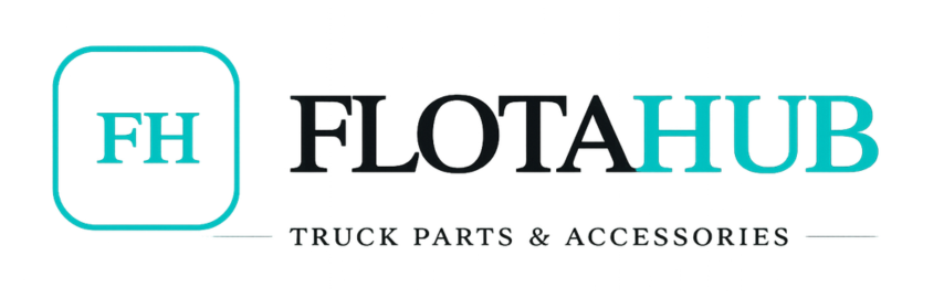 FlotaHub